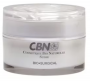 CBN Bio Surgical 50ml